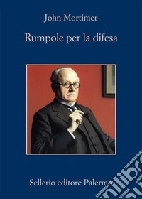 Rumpole per la difesa