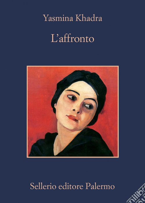 L'affronto