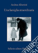 Una famiglia straordinaria