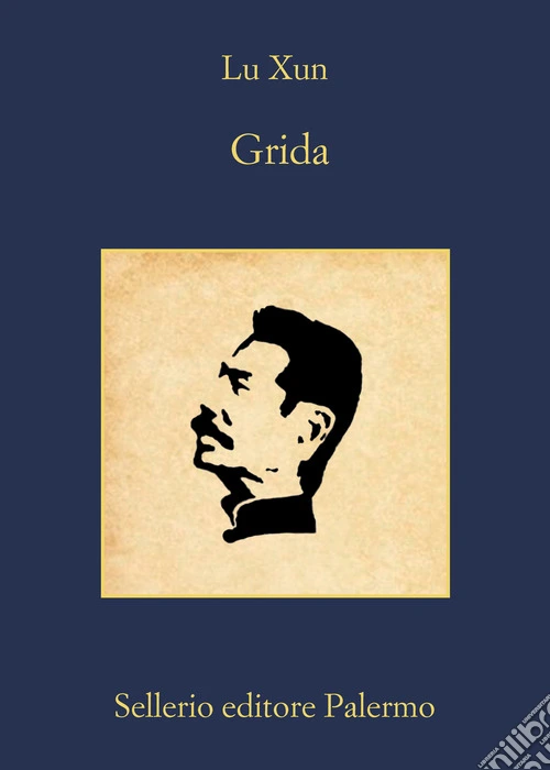 Grida
