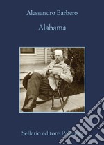 Alabama libro