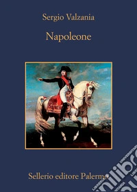 Napoleone