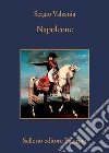 Napoleone libro