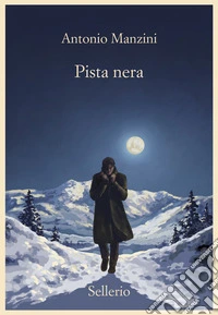 Pista nera