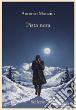 Pista nera libro