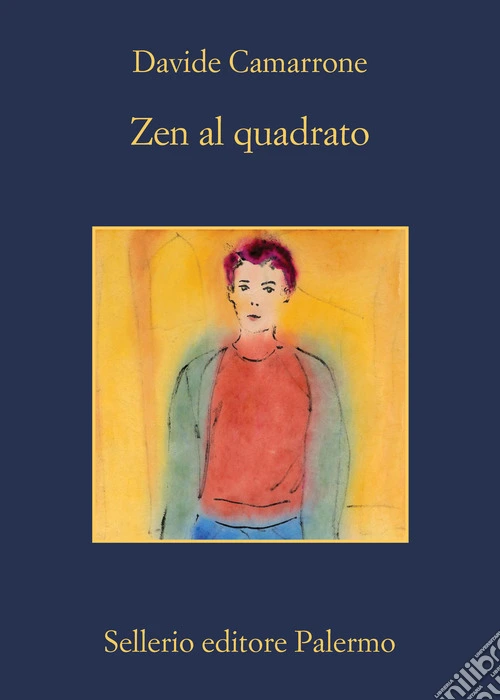 Zen al quadrato