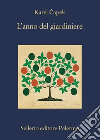 L'anno del giardiniere