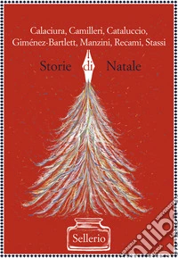 Storie di Natale