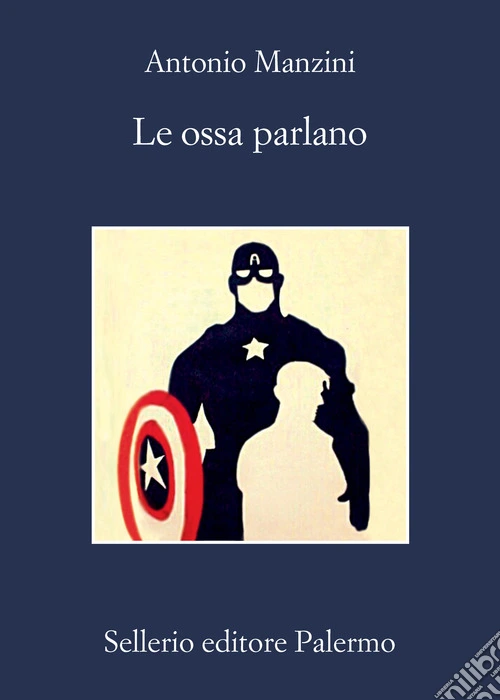 Le ossa parlano