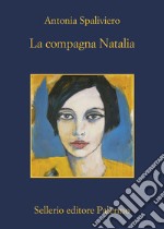 La compagna Natalia