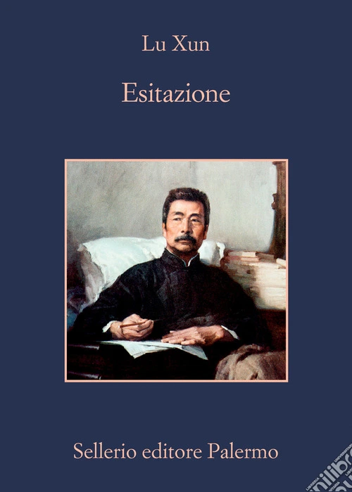 Esitazione