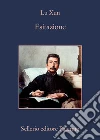 Esitazione. E-book. Formato EPUB ebook