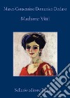 Madame Vitti libro