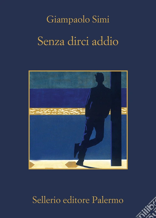Senza dirci addio