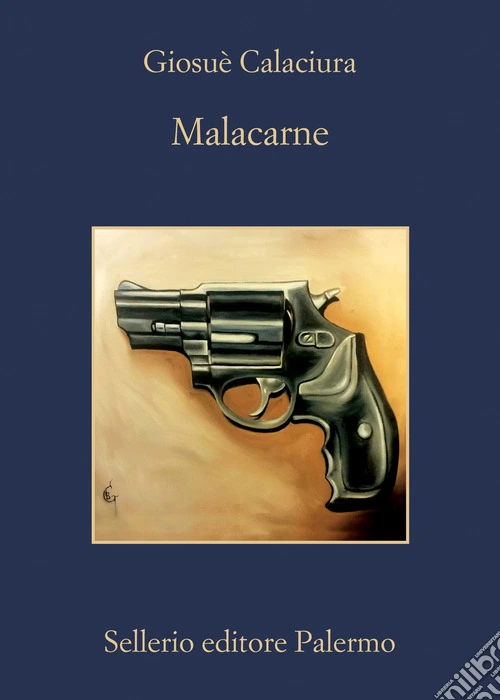 Malacarne