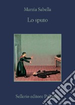 Lo sputo libro