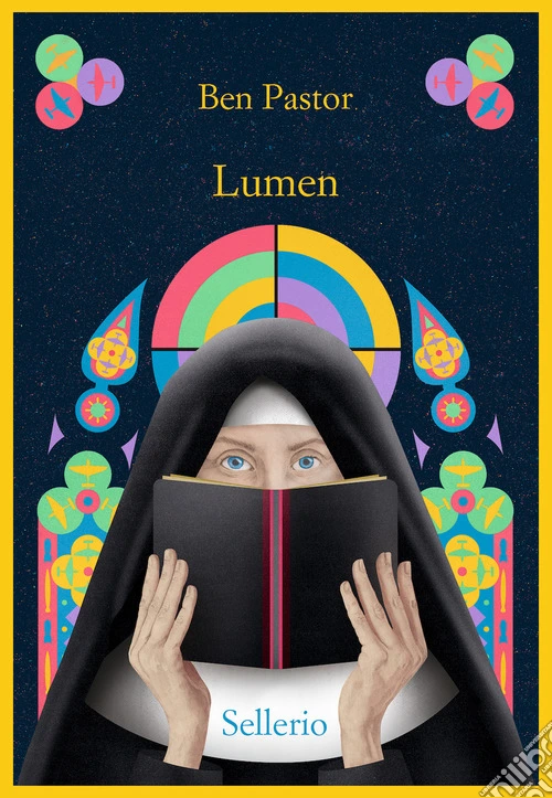 Lumen