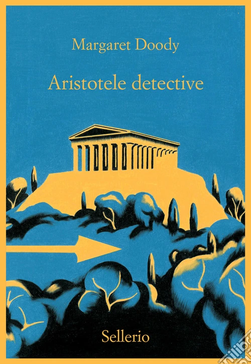 Aristotele detective