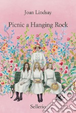 Picnic a Hanging Rock