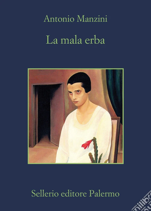 La mala erba