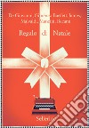 Regalo di Natale libro