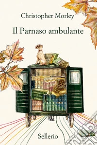Il parnaso ambulante