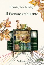 Il parnaso ambulante libro