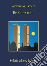 Brick for stone libro