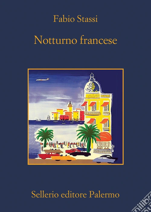 Notturno francese