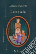 Il cielo cade libro