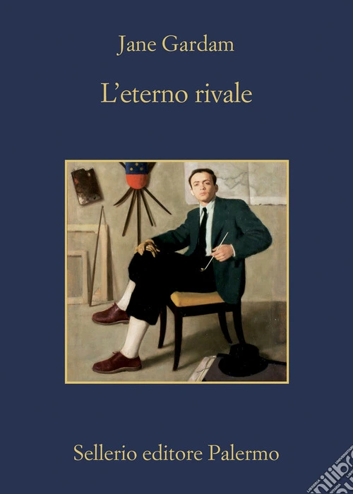 L'eterno rivale