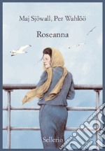 Roseanna libro