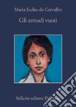 Gli armadi vuoti libro