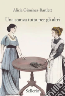 Una stanza tutta per gli altri