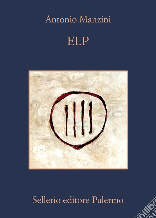 Elp