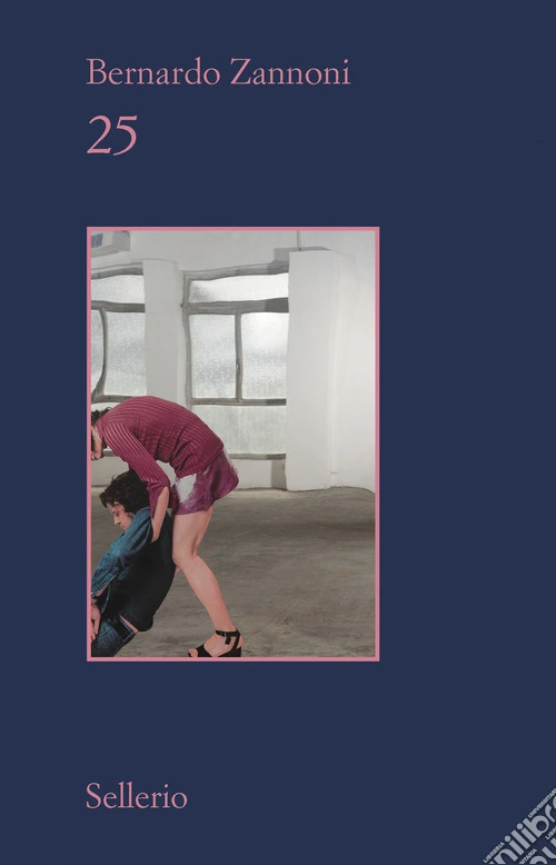 25