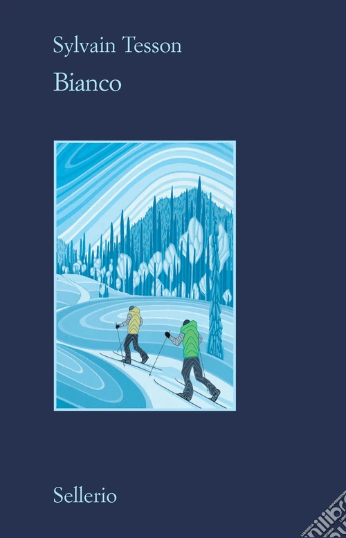 Bianco