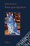Il mio gatto Jugoslavia libro