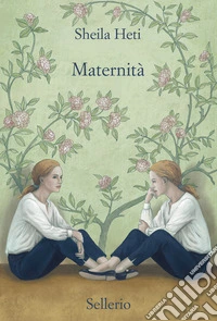 Maternità