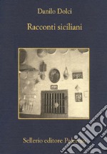 Racconti siciliani