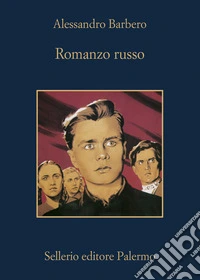 Romanzo russo