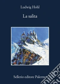 La salita