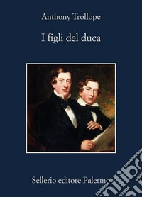I figli del duca