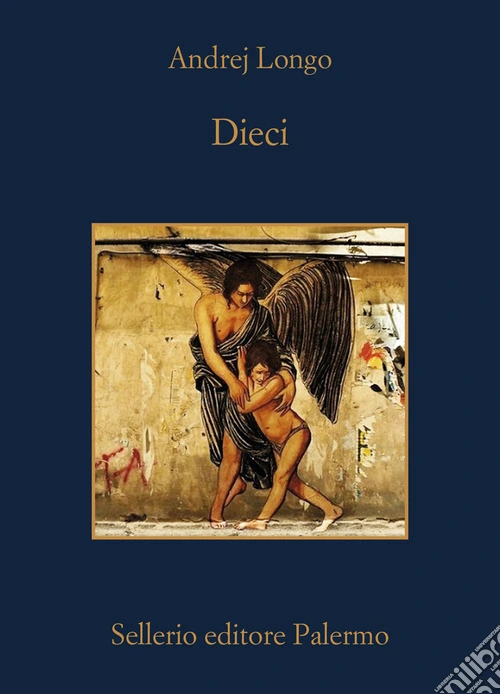 Dieci