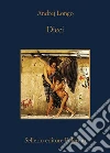 Dieci libro