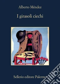 I girasoli ciechi libro