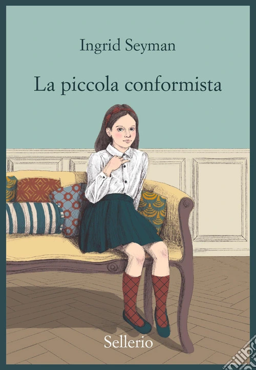 La piccola conformista