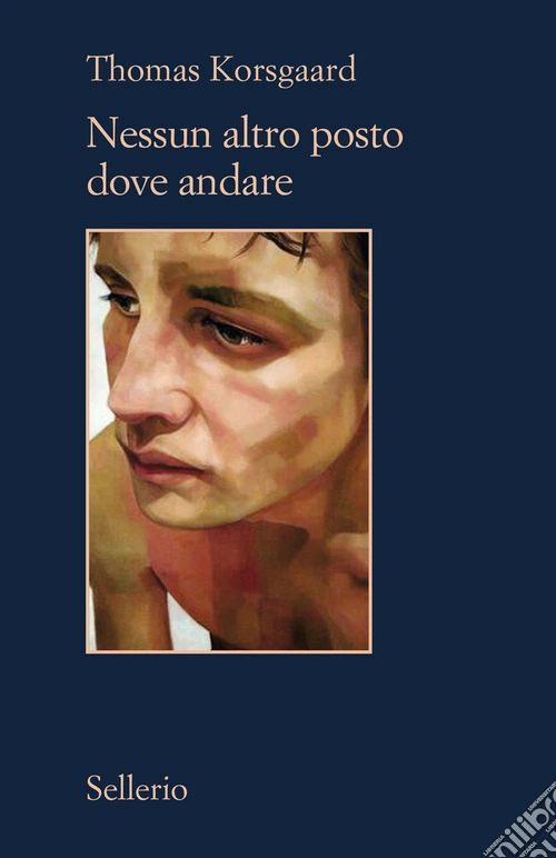 Nessun altro posto dove andare