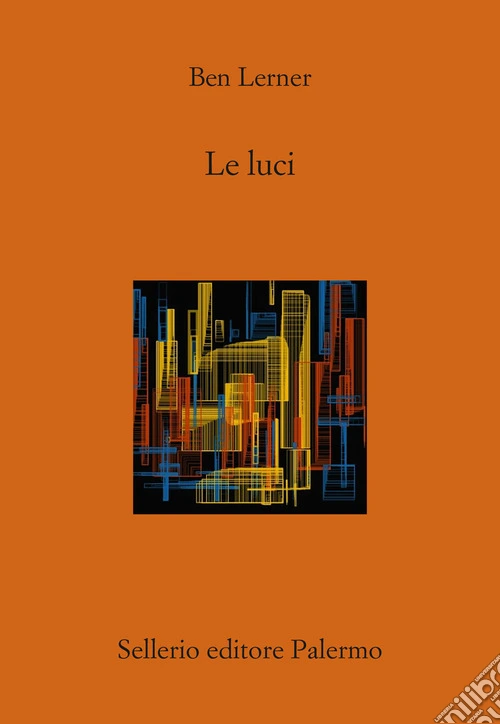 Le luci