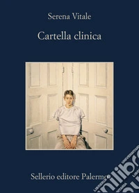 Cartella clinica